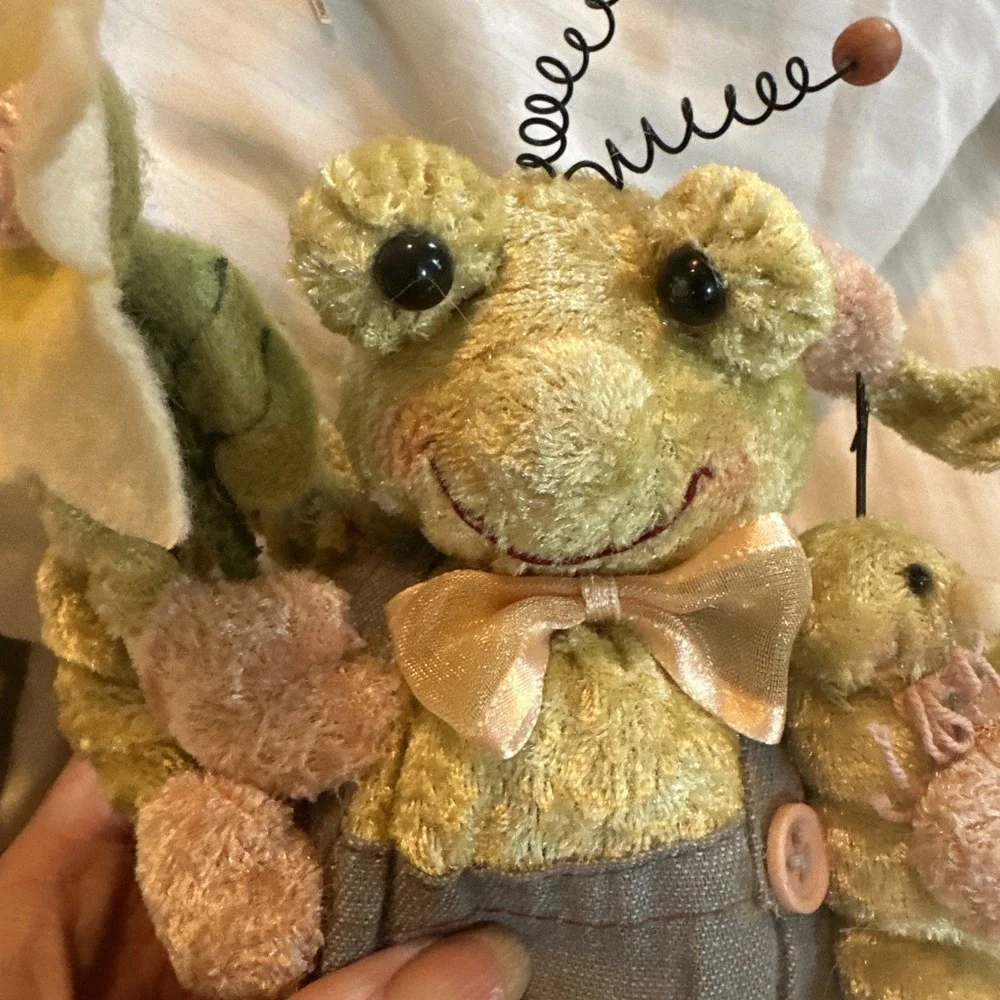 handmade 